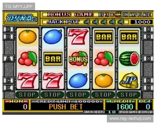 777水果游戏机攻略最新版本详细攻略内容全面解析提升胜率的实用技巧