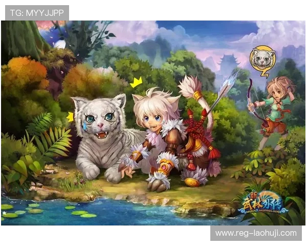 mg不朽情缘试玩最新玩法介绍,丰富的游戏内容等待你的探索与挑战 mg不朽情缘试玩最新玩法介绍,丰富的游戏内容等待你的探索与挑战