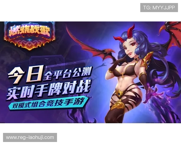 ag现金游戏欢迎你，实时对战体验让你感受最真实的竞技快感