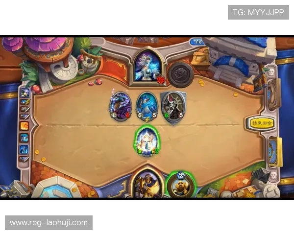 ob试玩平台官网最新游戏试玩活动与优惠信息一站式获取 ob试玩平台官网最新游戏试玩活动与优惠信息一站式获取