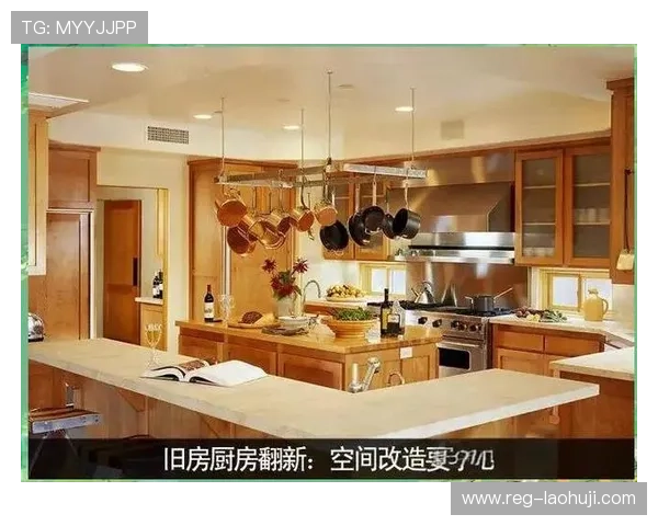 slot老虎机中奖概率揭秘，提升中奖率的实用技巧与常见误区解析