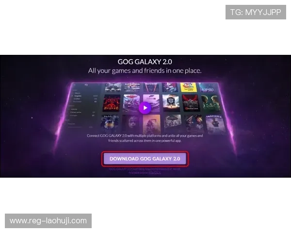 PC电子游戏官网拥有海量游戏资源，满足不同玩家的多样化需求