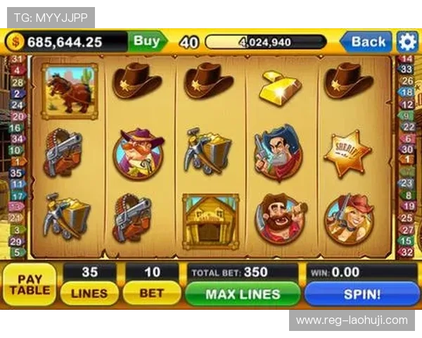 下载手机老虎机游戏最新版本，体验高清画质和流畅操作