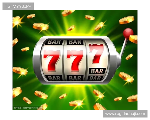 关于老虎机中奖技巧和方法:专家推荐的实用操作技巧详解 关于老虎机中奖技巧和方法:专家推荐的实用操作技巧详解