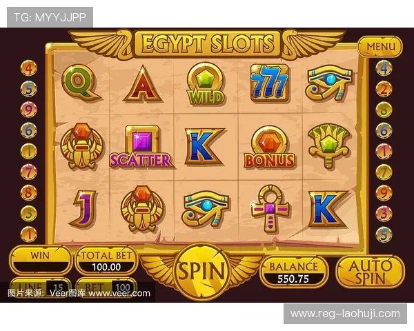 免费老虎机单机游戏大全，带你体验真实赌场的刺激快感