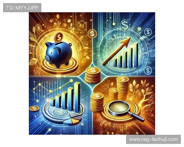 利用ag现金游戏实现财务自由,开启你的高收益娱乐新生活 利用ag现金游戏实现财务自由,开启你的高收益娱乐新生活