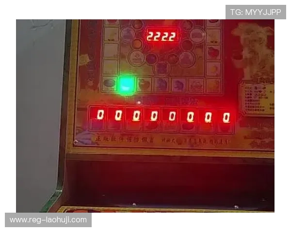 多款经典电玩水果机游戏合集带你回味童年时光尽情畅玩无限乐趣 多款经典电玩水果机游戏合集带你回味童年时光尽情畅玩无限乐趣