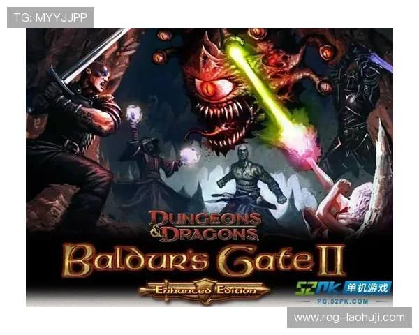 奥林匹斯之门攻略必备技巧,助你在游戏中取得优异成绩 奥林匹斯之门攻略必备技巧,助你在游戏中取得优异成绩