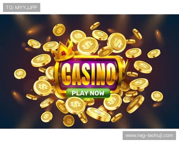 安全可靠的赌场老虎机游戏平台推荐,保障玩家资金与信息安全 安全可靠的赌场老虎机游戏平台推荐,保障玩家资金与信息安全