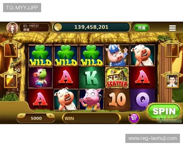 小玛丽水果机游戏最新活动,丰富奖励等你来领取,精彩不断不容错过 小玛丽水果机游戏最新活动,丰富奖励等你来领取,精彩不断不容错过