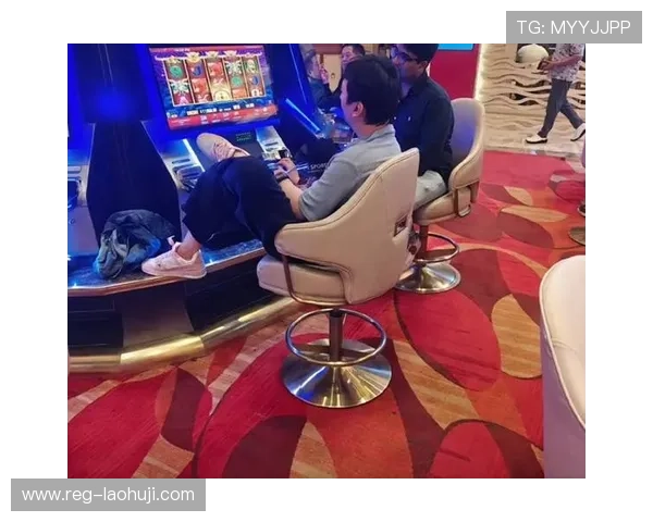 无需联网的老虎机免费单机版游戏带来纯粹的休闲娱乐体验 无需联网的老虎机免费单机版游戏带来纯粹的休闲娱乐体验