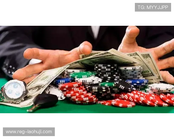 掌握打老虎机的基本规则与玩法,成为赌场中的幸运赢家 掌握打老虎机的基本规则与玩法,成为赌场中的幸运赢家