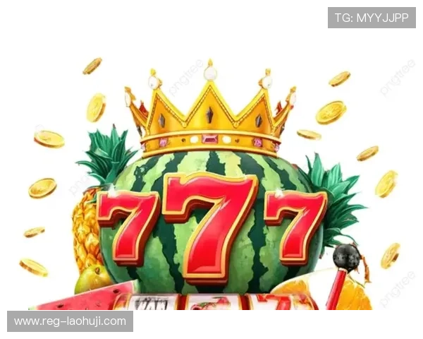 水果老虎机技巧怎么样才能赢钱掌握这些技巧让你轻松赢取大奖