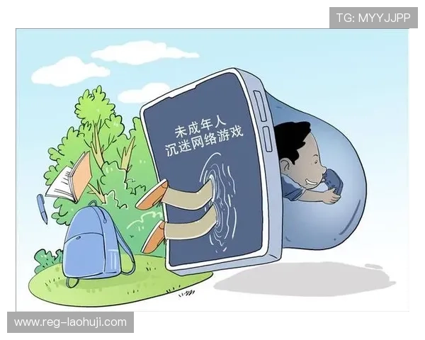 深入了解pa电子游戏的安全性与防沉迷措施措施