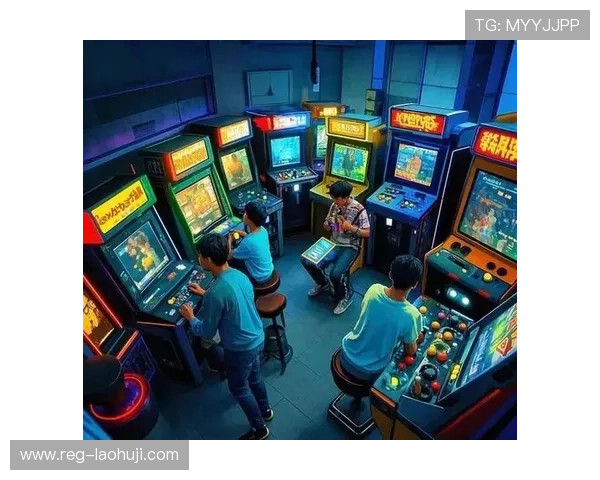 网络老虎机游戏平台技术保障，确保每一次游戏都公平公正