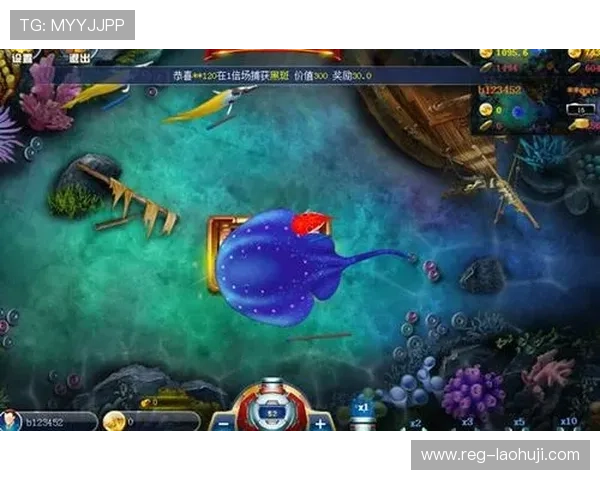 登录ag捕鱼王游戏官网，体验多样化的捕鱼游戏模式