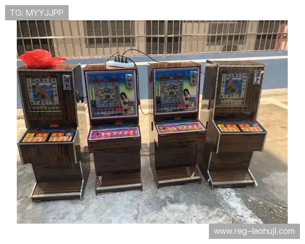 真钱老虎机官网网站采用先进的加密技术，保障玩家个人信息和交易安全放心娱乐