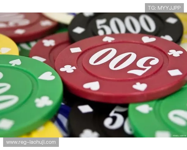 玩澳门老虎机怎么玩才能赢掌握这些技巧让你赢得更多奖赏